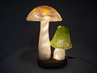 GLCHAMPIGNON002