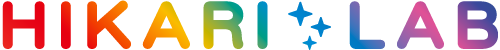 ヒカリラボ