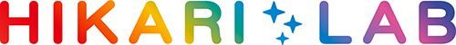 ヒカリラボオンラインショップ